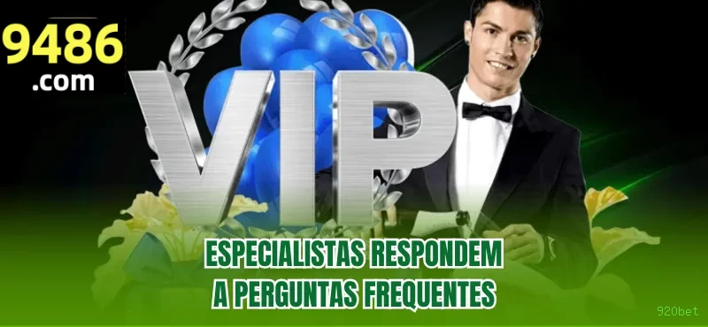 920bet APK Download Oficial