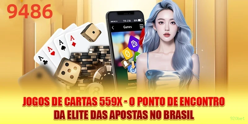 920bet APK Download