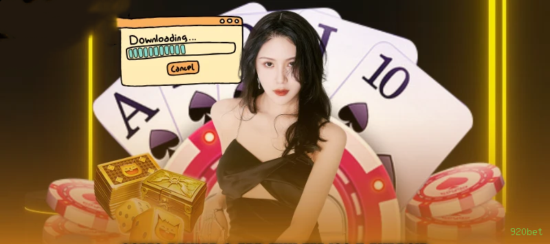 920bet App Mobile