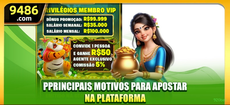 920bet App Android