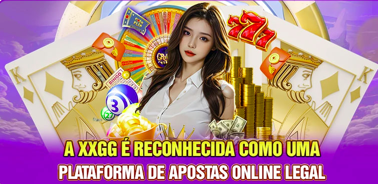 Baixar 920bet