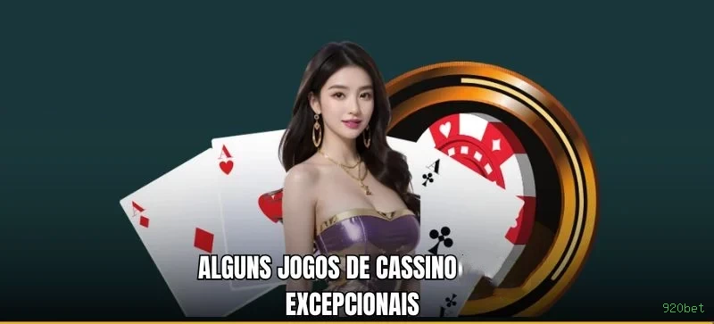 920bet Bet