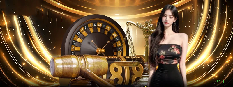 Bet App 920bet