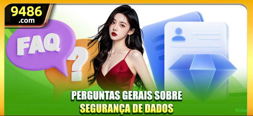 Bet Login 920bet