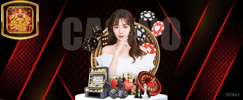 920bet Site Oficial