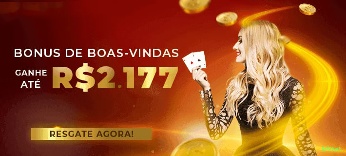 920bet App Versões