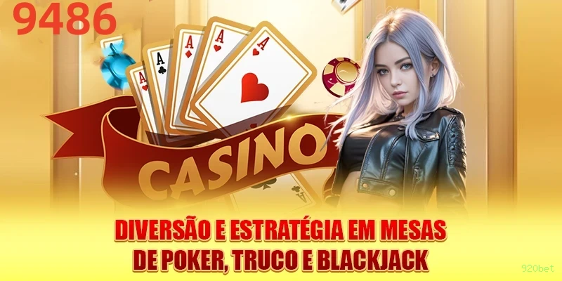 Login 920bet