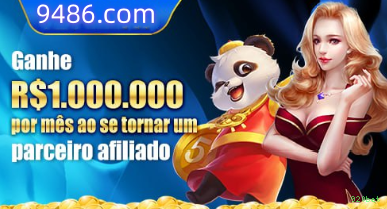 920bet Pagamentos