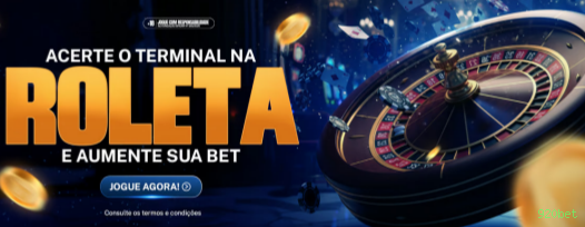 Entrar 920bet