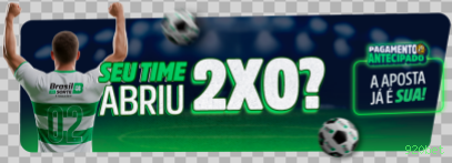 Entrar 920bet