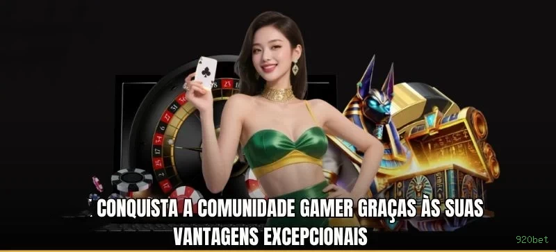 920bet Facebook