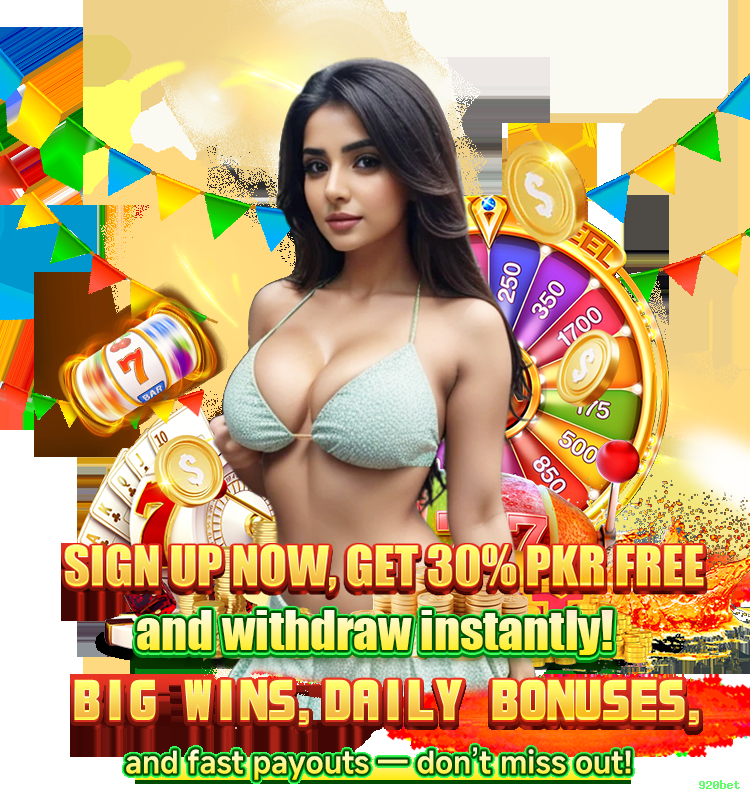 Fortune Tiger 920bet