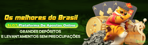 920bet Games