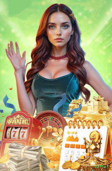920bet Pagamentos PIX