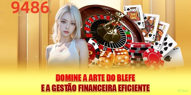 920bet iOS iPhone