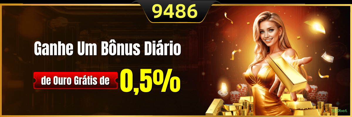 920bet Link Oficial