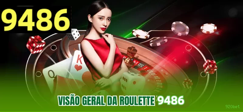 920bet Login Seguro