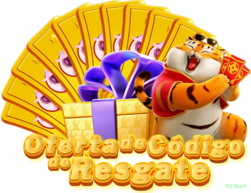 920bet Login App