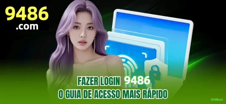920bet Baixar e Login