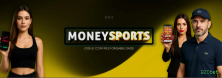 920bet Sem Navegador