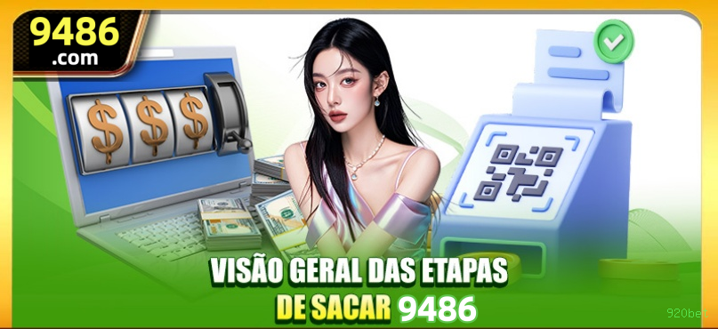 920bet Oficial