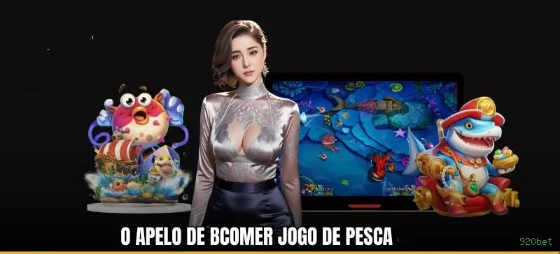 920bet Paga Rápido