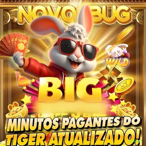 920bet Saque PIX