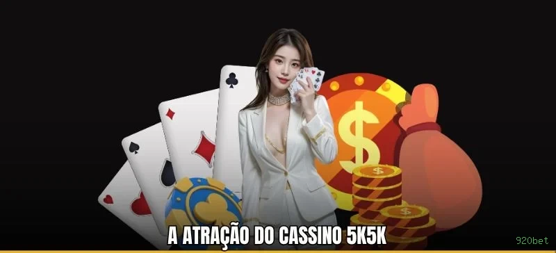 920bet Sem Baixar