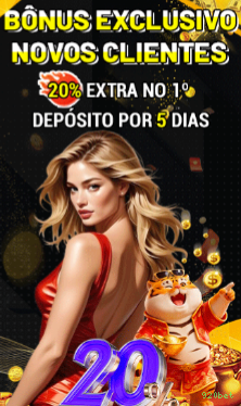 920bet Slot Demo