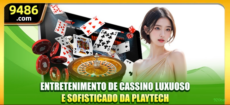 920bet Telegram