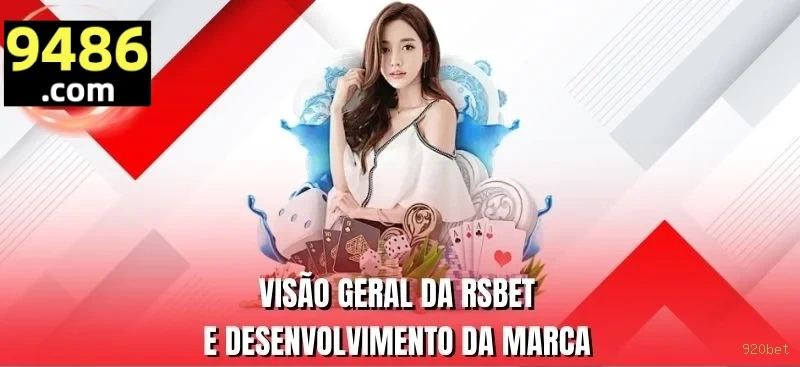 920bet Segurança