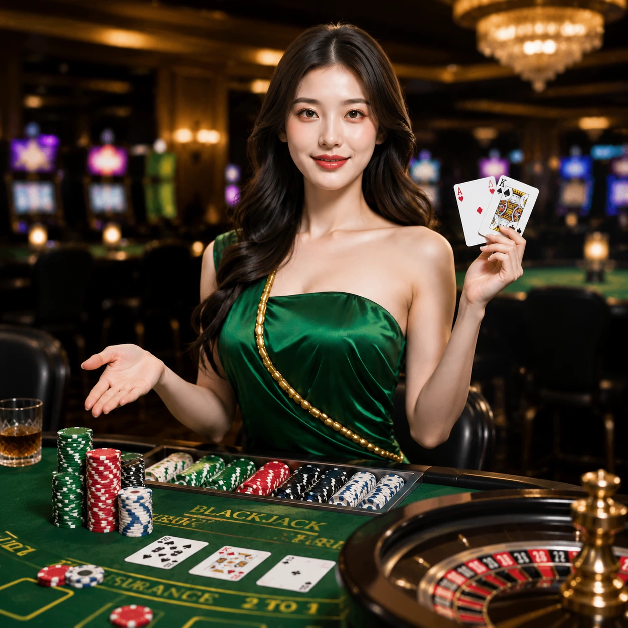 Conta 920bet sincronizada site e app