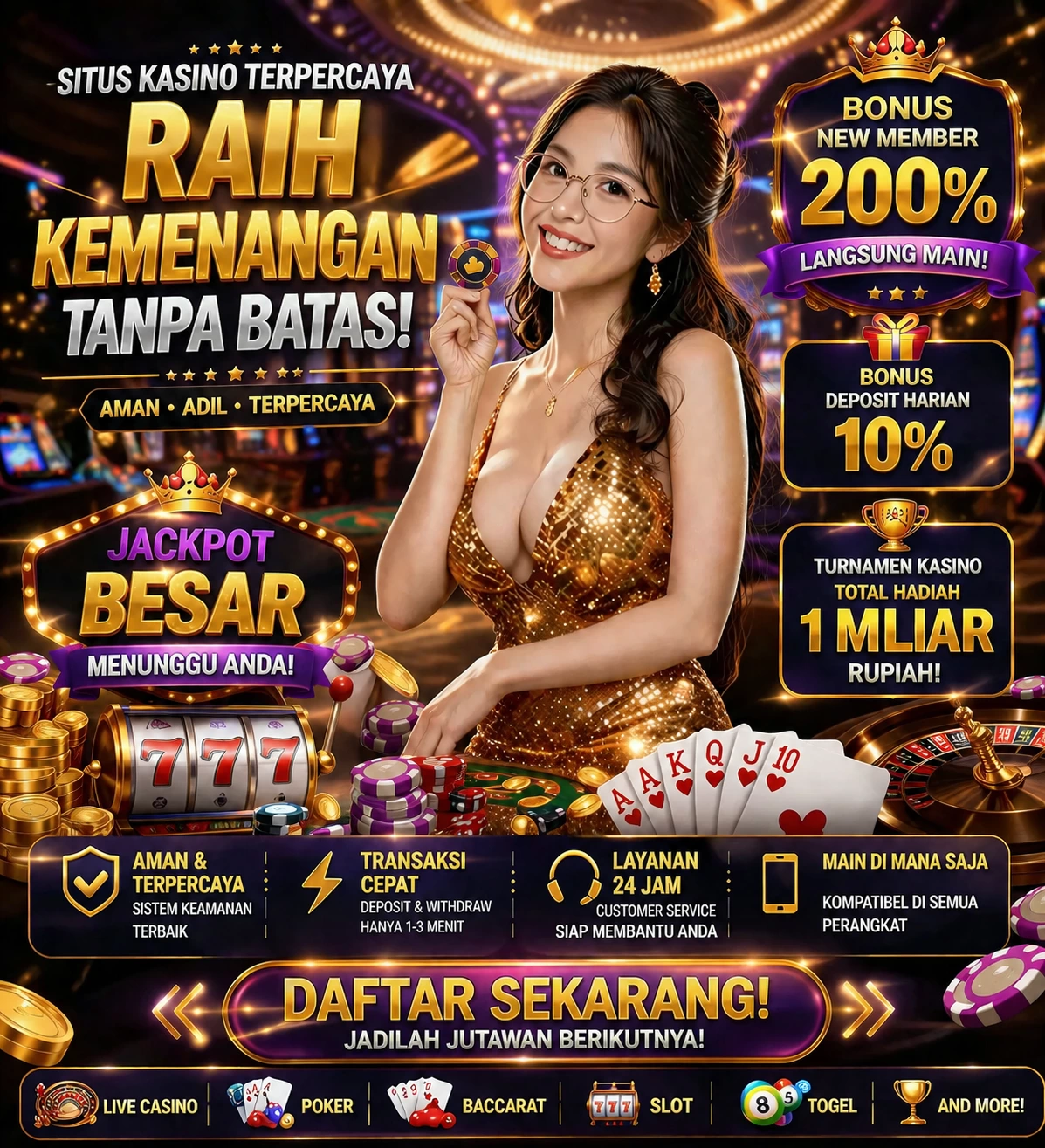 Roleta e blackjack 920bet