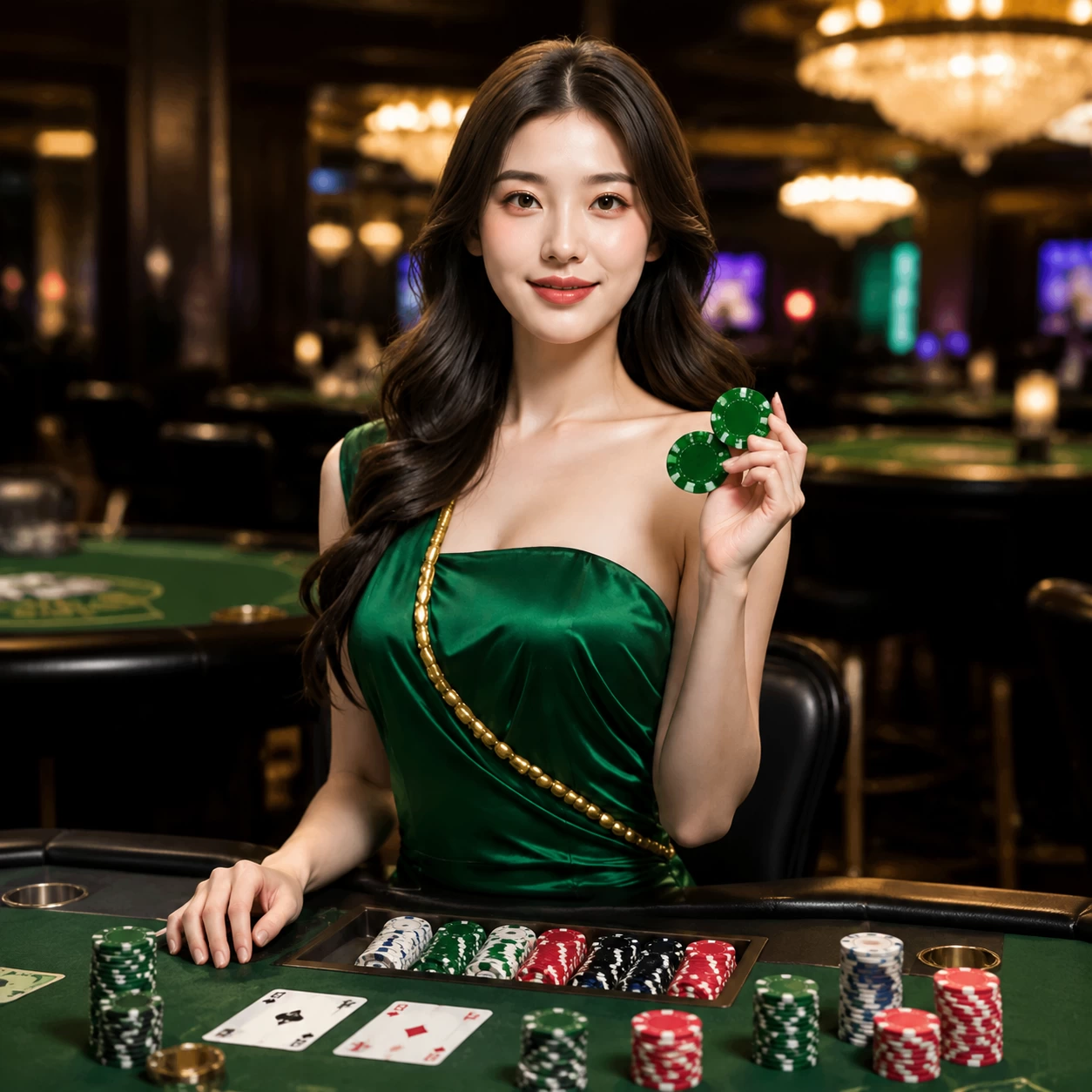 Cassino 920bet app mobile