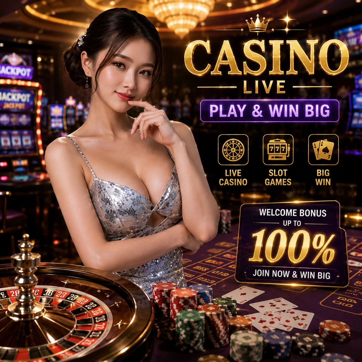 Aplicativo móvel 920bet para iOS e Android