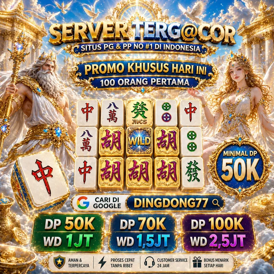 Segurança 920bet SSL