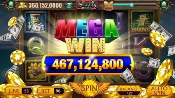 Gates of Olympus slot 920bet