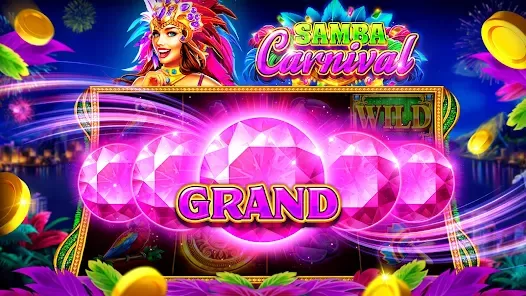Aviator crash game 920bet