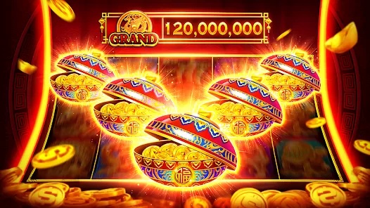 App 920bet slots mobile