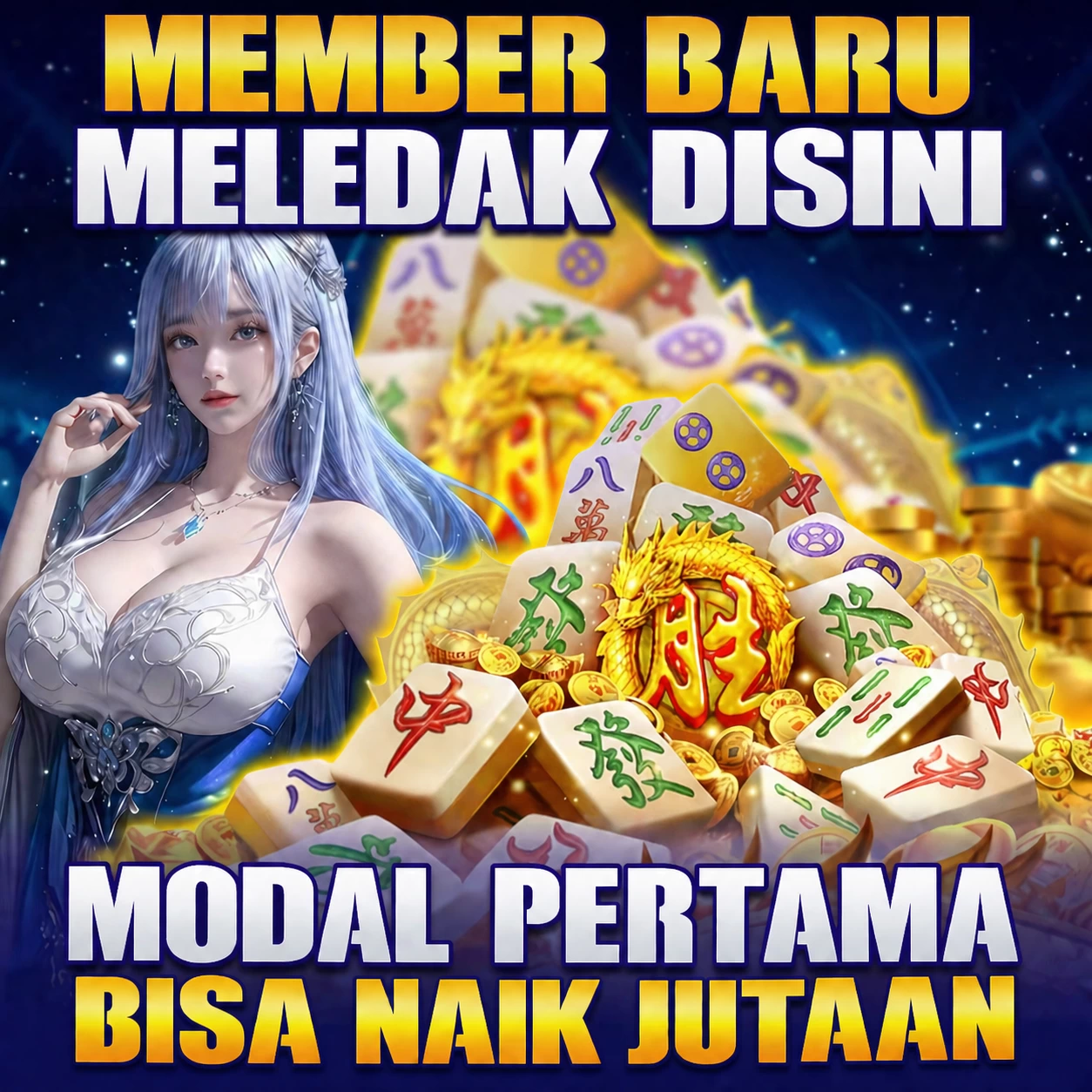 Slots com prêmios 920bet